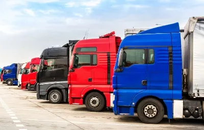 Adana Çatalpınar Ambar Nakliyat