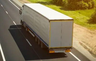 Adana ile Çatalpınar Arası Parça Eşya Taşıma