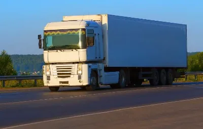 Adana ile Çatalpınar Arası Öğrenci Eşyası Taşıma